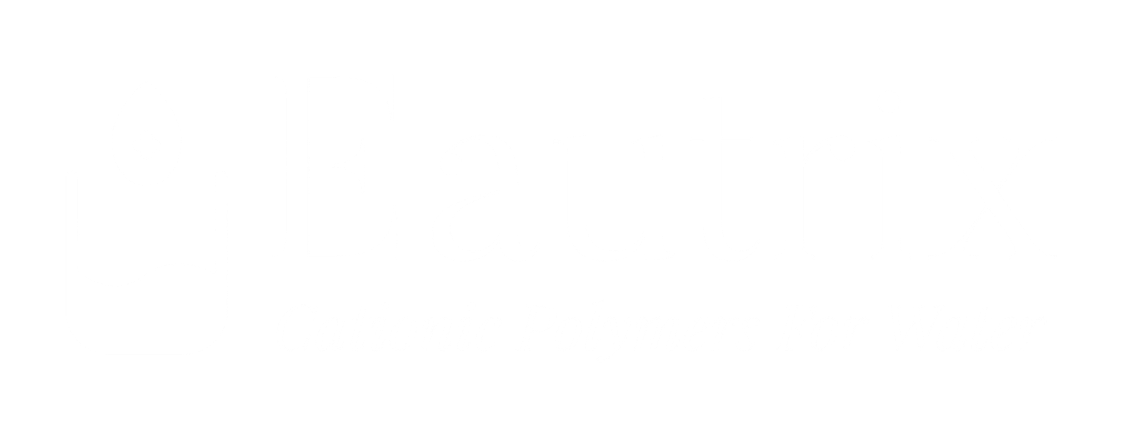 eautrix.com