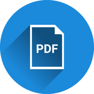 pdf, document, documents-4919559.jpg