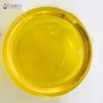 Emusion Breaker EB-100 amber viscous liquid