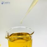 Emusion Breaker EB-100 to separate oil-in-water emulsions