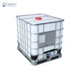 PQ 60 1100kg ibc package