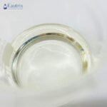 PQ 60 colorless viscous liquid