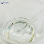 PolyDADMAC colorless viscous liquid