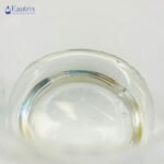 Polyamine colorless viscous liquid
