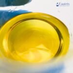 polixetonium chloride amber viscous liquid