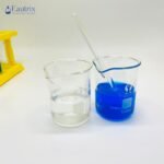 polymer pool clarifier customed formulations