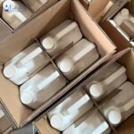 polyquat 60 algaecide 5L jerrycans in cartons