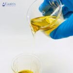 polyquat 60 algaecide amber viscous liquid