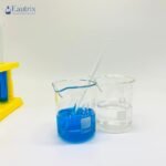 winter algaecide different formuations