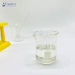 EPI/DMA polymer cationic coagulant for water treatment