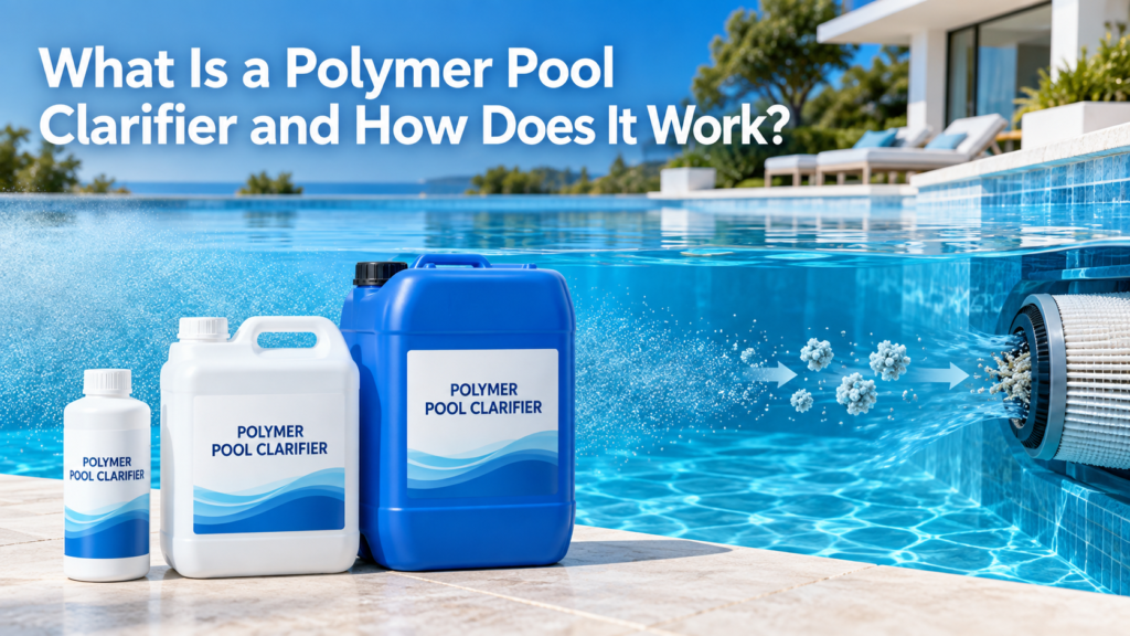 https://eautrix.com/products/polymer-pool-clarifier/