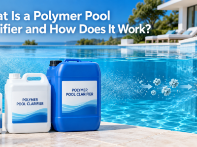 https://eautrix.com/products/polymer-pool-clarifier/