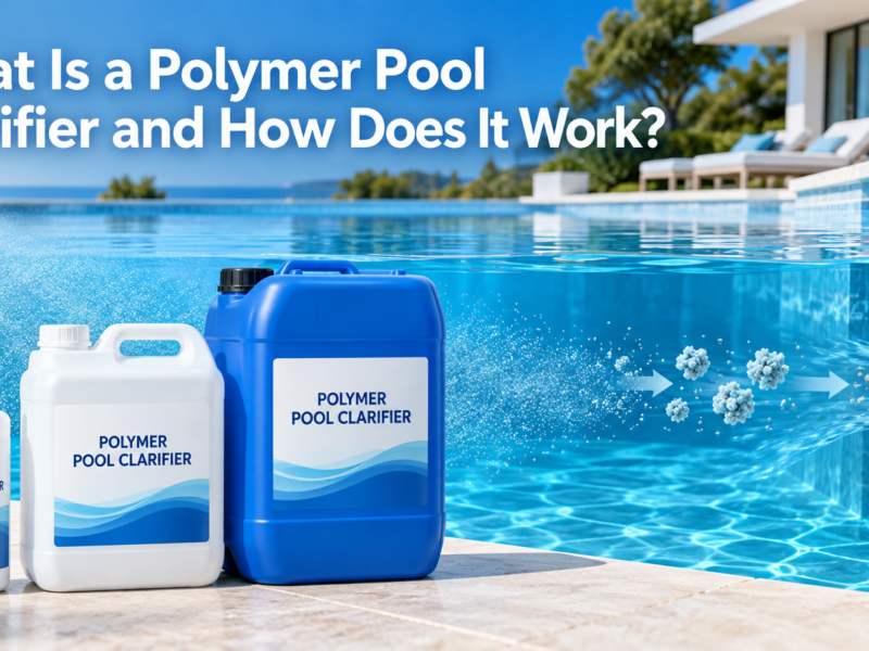 https://eautrix.com/products/polymer-pool-clarifier/